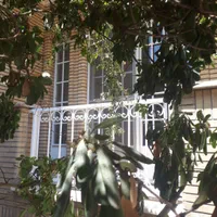 ۷۵ متر_ فول _سامان شمالی