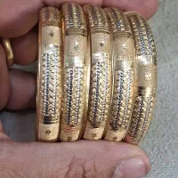 ۲۰گرم فروش طلا ۱۰۰بالای تابلو با فاکتور