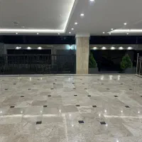 آپارتمان ۷۵ متری دو خواب/ کاروان|فروش آپارتمان|تهران, شهرک رضویه|دیوار