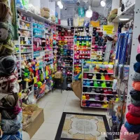 مغازه 13متری واقع در رشت خیابان شیک|فروش مغازه و غرفه|رشت, بازار|دیوار