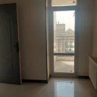 آپارتمان ۸۵ متری نوساز تک واحدی گلبرگ|فروش آپارتمان|تهران, کرمان|دیوار