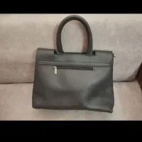 کیف اداری|کیف، کفش، کمربند|مشهد, آبکوه|دیوار