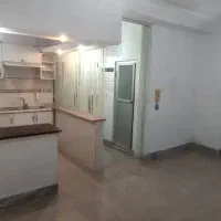 سوئیت توشیبا/باهنر