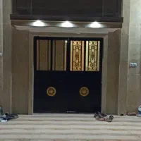 واگذاری مشاوره املاک سرقفلی با وسایل