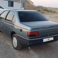 پژو405|خودرو سواری و وانت|مشگین شهر, |دیوار