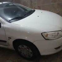 ماشین سواری