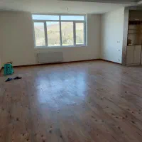 رهن و اجاره واحد خیلی شیک کلید نخورده