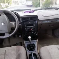 پژو۴۰۵ مدل۹۴|خودرو سواری و وانت|بناب, |دیوار