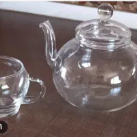 ۵عدداستکان ایتالیایی باقوری
