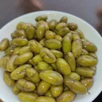 خانگی ارگانیک|خوردنی و آشامیدنی|رشت, دیلمان|دیوار