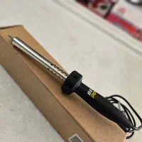 هویه برقی 40 وات و 60 وات بست پاور