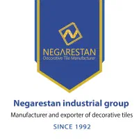 استخدام مدیر مالی خانم/ آقا