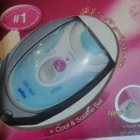 اپیلاتور براون اصل