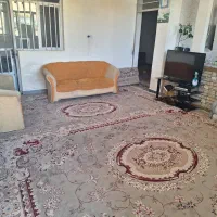 اجازع خانه سویت چشمه دیمه 750هزار تومان|اجارهٔ کوتاهمدت ویلا و باغ|کوهرنگ, |دیوار