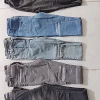 تخفیف بدو بدو حراج لوازم خاانه به دلیل جا به جایی|حراج|مشهد, شهید معقول|دیوار