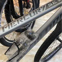 دوچرخه MERCURY 26 / فروشگاه بزرگ خانه دوچرخه|دوچرخه، اسکیت، اسکوتر|سیرجان, |دیوار