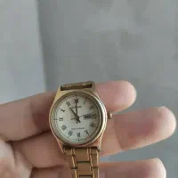 ساعت مچی CASIO|ساعت|تهران, جوادیه|دیوار
