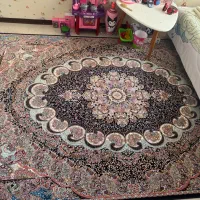 فرش۹متری