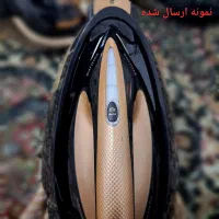 فروش ویژه انواع اتومخزن دار،ارسال رایگان و گارانتی