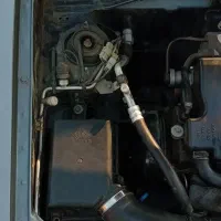 پراید مدل ۸۹ بدون رنگ|خودرو سواری و وانت|تهران, قصر فیروزه ۲|دیوار