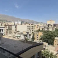 65-متر-کلنگی-گونیا-پارک-قیطریه