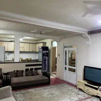 اجاره‌سوییت روزانه و ماهانه دربست ائل‌گلی‌(شاهگلی)