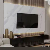 فروش و نصب ترمووال ماربل شیت قرنیز کفپوش دیوارپوش