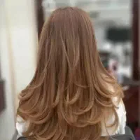 تخفیف ۵۰ درصدی