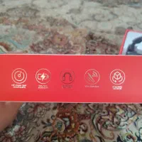 هدفون|پخش‌کننده همراه|شاهرود, |دیوار