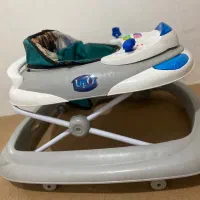 روروئک|کالسکه و لوازم جانبی|زنجان, |دیوار