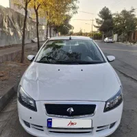رانا پلاس مدل اخر ۹۹