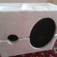 باند کنوود HQ718|قطعات یدکی و لوازم جانبی|تهران, شکوفه (عبدل آباد)|دیوار