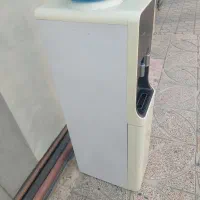 اب سرد کن مجیک|آبسردکن و تصفیه آب|تهران, ورزشگاه آزادی|دیوار