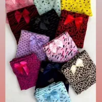 لباس زیر زنانه