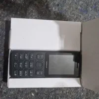 گوشی نوکیا اصلی