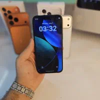 استخدام فروشنده فروشندگی ادمین محتوا کارگرساده