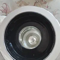 فلاکس|ظروف نگهدارنده، پلاستیکی، یک‌بارمصرف|زاهدان, |دیوار