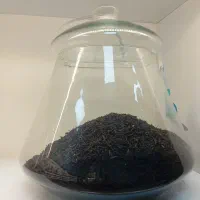 اجناس مغازه