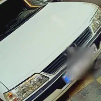 پژو 405 slx موتور تیوفای