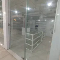 اجاره مغازه|اجارهٔ مغازه و غرفه|بندر انزلی, سپه|دیوار