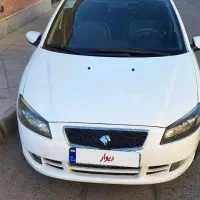 رانا پلاس پاناروما|خودرو سواری و وانت|شاهرود, |دیوار