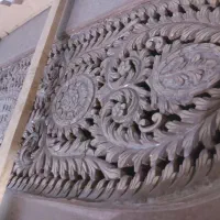 فریزر صندوقی ،۷کشوپارس،سینگ،فرگاز،نهارخوری۸نفره|یخچال و فریزر|شیراز, گود عربان|دیوار