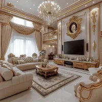 فروش-آپارتمان-85-متری-کلیدنخورده-شیک