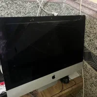 ای مک اپل ۲۱ اینچ