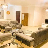 اجاره سوییت و آپارتمان مبله