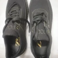 کتونی مردانه گوچیcugg، اکوecco