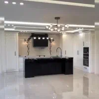 دکوراسیون داخلی|خدمات پیشه و مهارت|شیراز, انجیره|دیوار