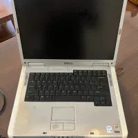 لپ تاپ dell inspiron