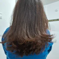 آرایشی زیبایی