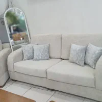 مبل راحتی ونوس